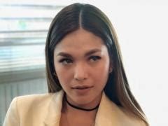 andrea torres sexy photos|Andrea Torres sizzles in her bikini photos .